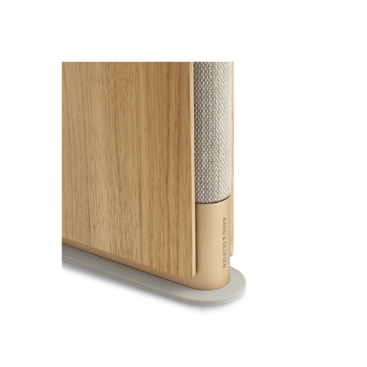 美品箱入Bang&Olufsen Beosound Emerge 高級 Bang & Olufsen Beosound Emerge Kablosuz Multiroom Hoparlör