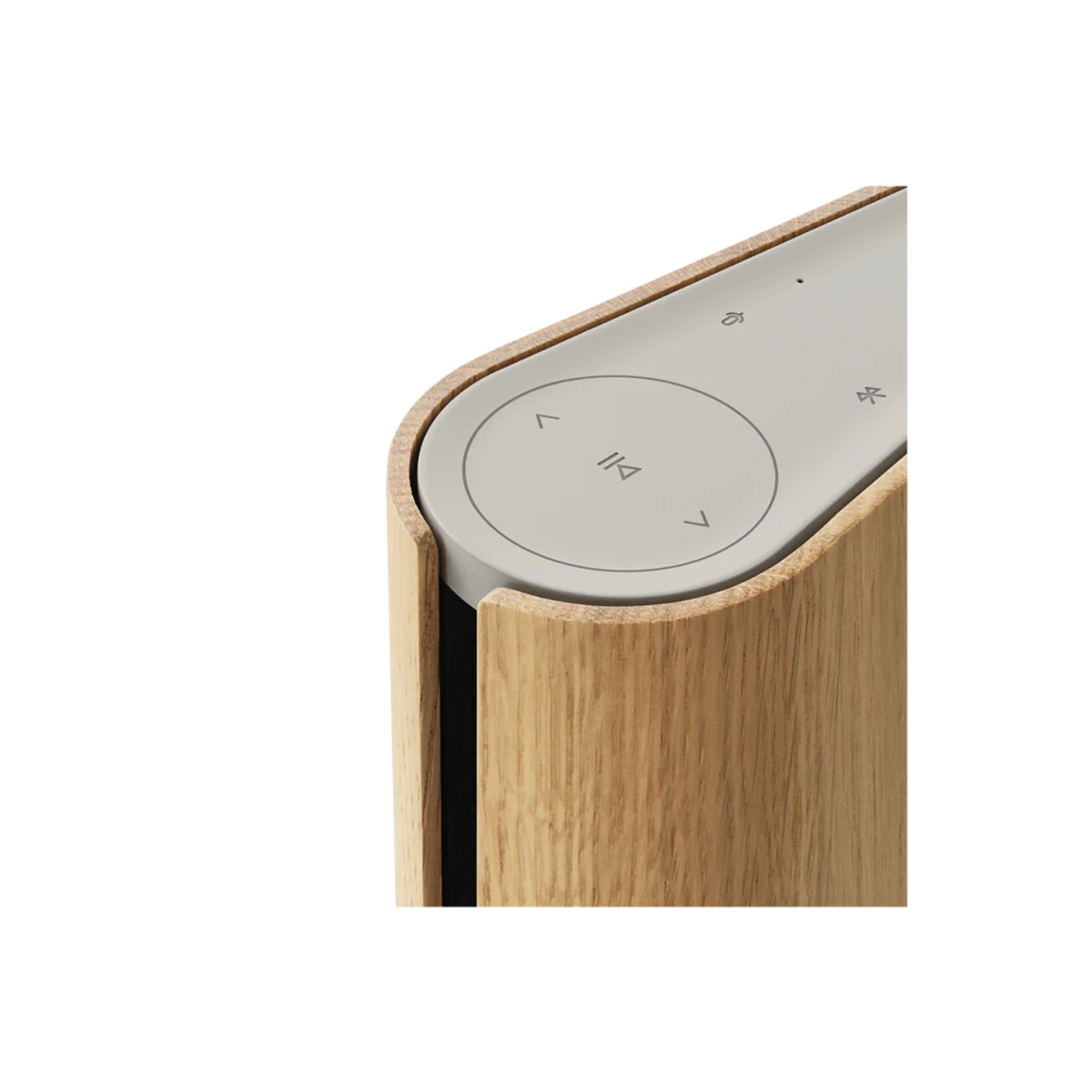 美品箱入Bang&Olufsen Beosound Emerge 高級 Bang & Olufsen Beosound Emerge Kablosuz Multiroom Hoparlör