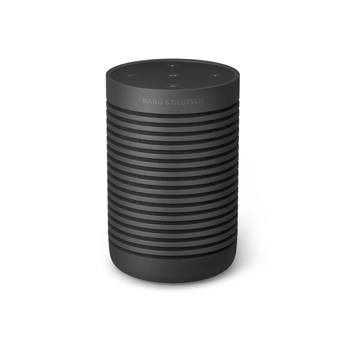 Bang & Olufsen Beosound Explore Suya Dayanıklı Taşınabilir Bluetooth Hoparlör (Kutu Hasarlı) - Bluetooth Hoparlör