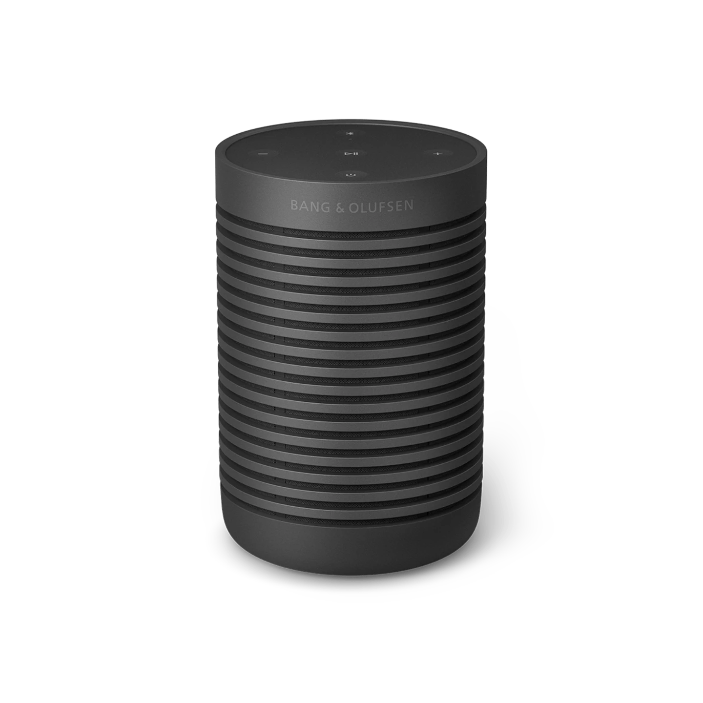 Bang & Olufsen Beosound Explore Suya Dayanıklı Taşınabilir Bluetooth Hoparlör