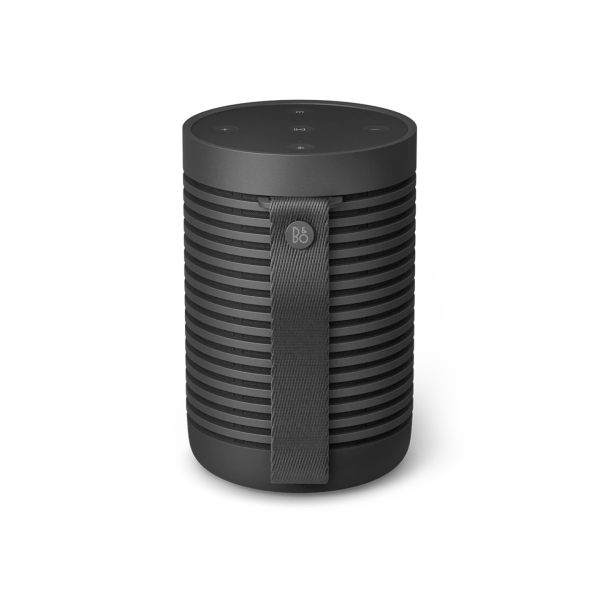 Bang & Olufsen Beosound Explore Suya Dayanıklı Taşınabilir Bluetooth Hoparlör (Kutu Hasarlı) - Bluetooth Hoparlör