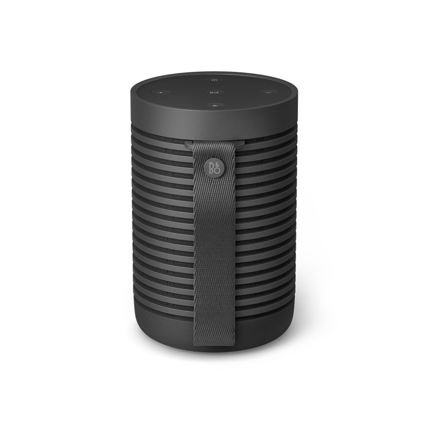 Bang & Olufsen Beosound Explore Suya Dayanıklı Taşınabilir Bluetooth Hoparlör