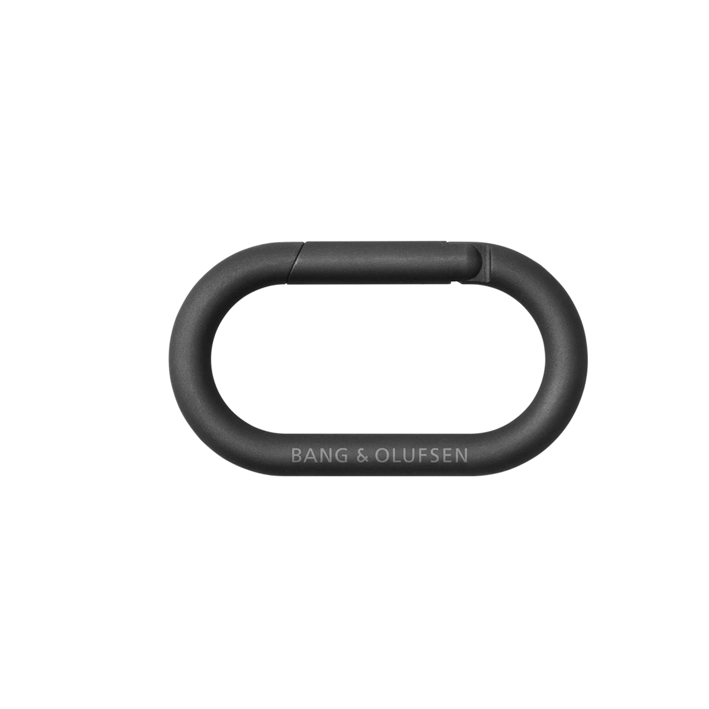 Bang & Olufsen Beosound Explore Suya Dayanıklı Taşınabilir Bluetooth Hoparlör