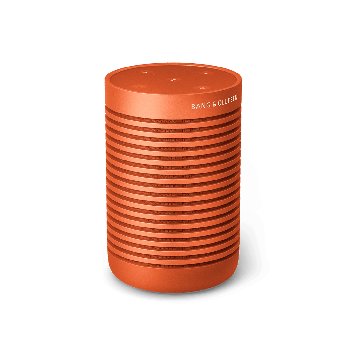 Bang & Olufsen Beosound Explore Suya Dayanıklı Taşınabilir Bluetooth Hoparlör