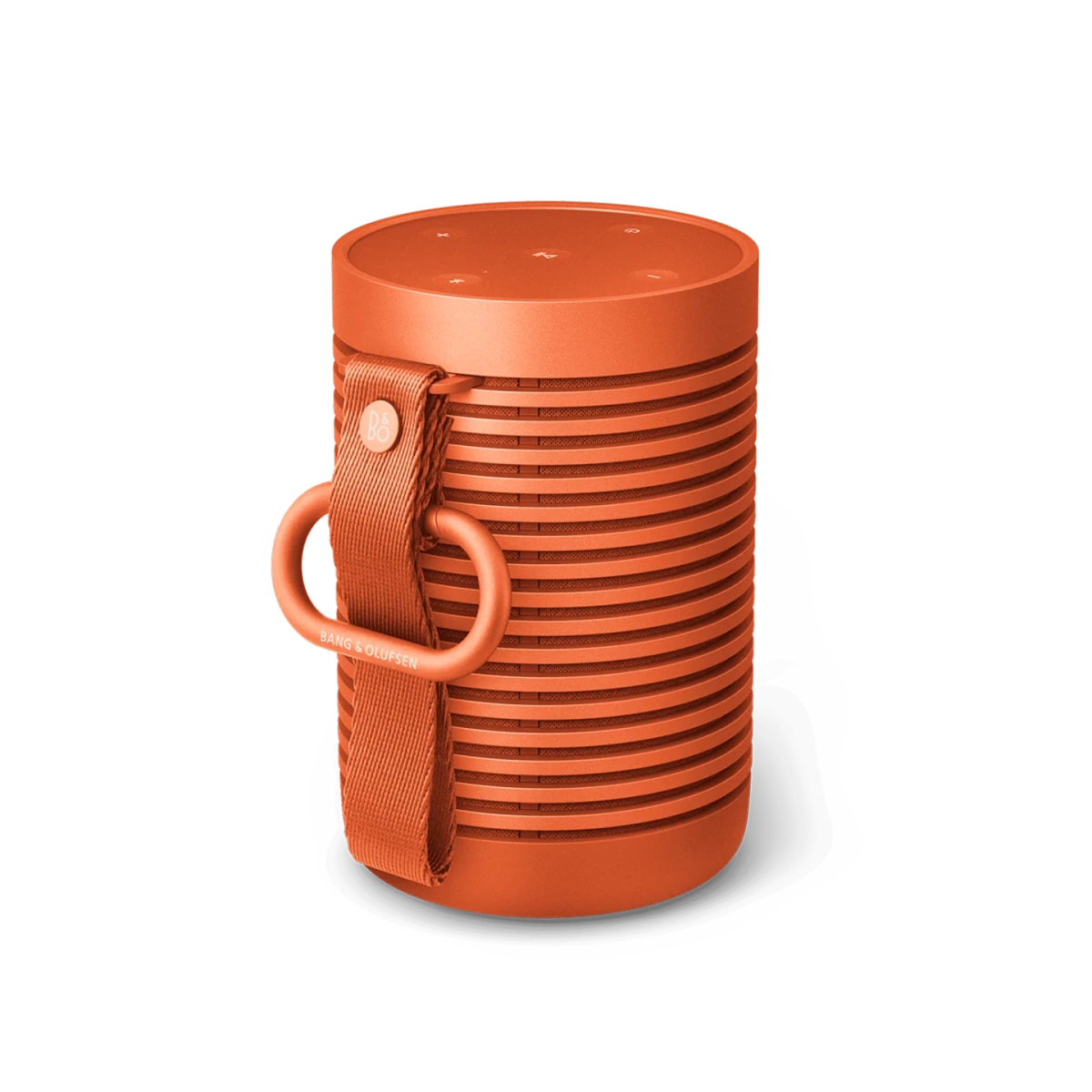 Bang & Olufsen Beosound Explore Suya Dayanıklı Taşınabilir Bluetooth Hoparlör (Kutu Hasarlı) - Bluetooth Hoparlör