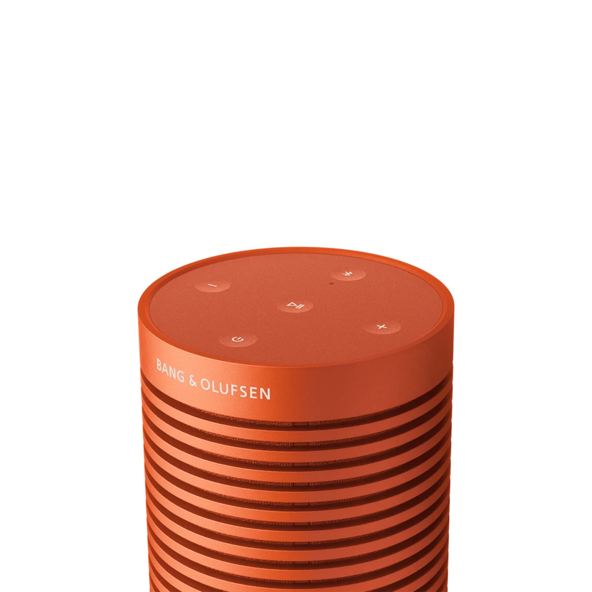 Bang & Olufsen Beosound Explore Suya Dayanıklı Taşınabilir Bluetooth Hoparlör (Kutu Hasarlı) - Bluetooth Hoparlör
