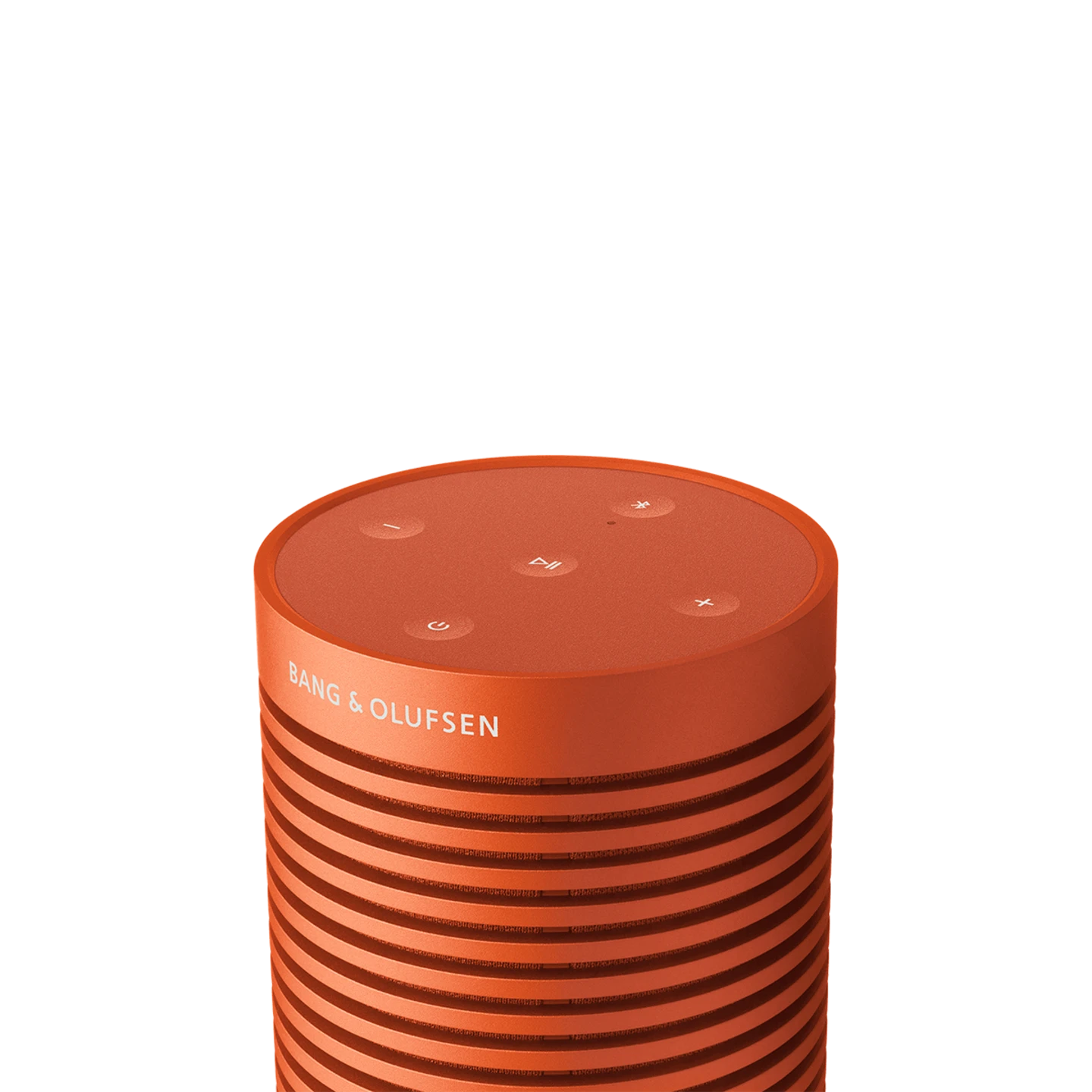 Bang & Olufsen Beosound Explore Suya Dayanıklı Taşınabilir Bluetooth Hoparlör