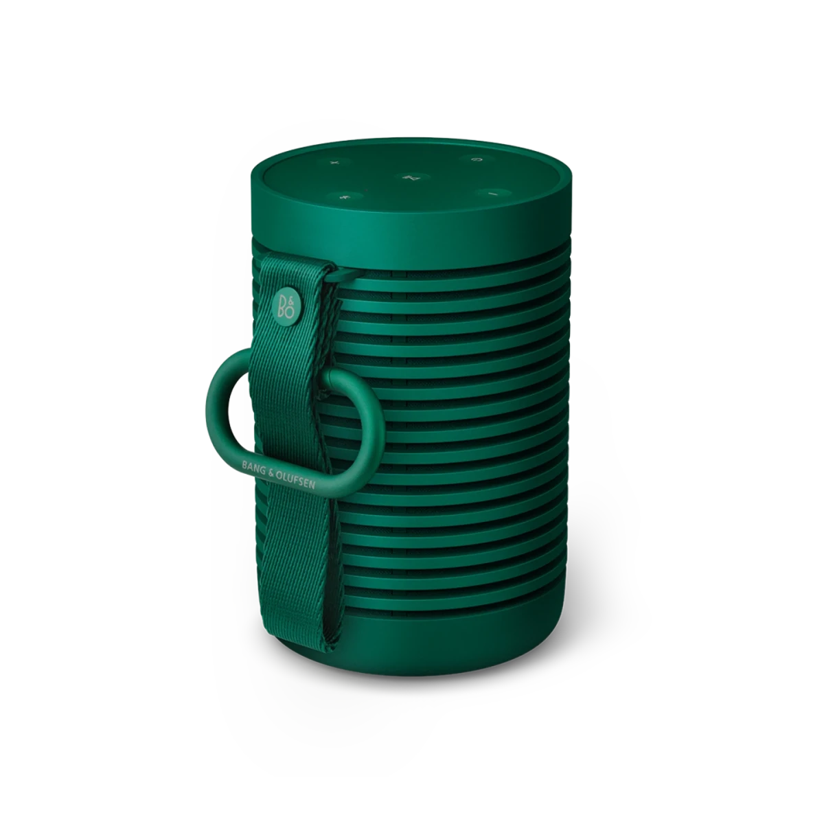 Bang & Olufsen Beosound Explore Suya Dayanıklı Taşınabilir Bluetooth Hoparlör (Kutu Hasarlı) - Bluetooth Hoparlör