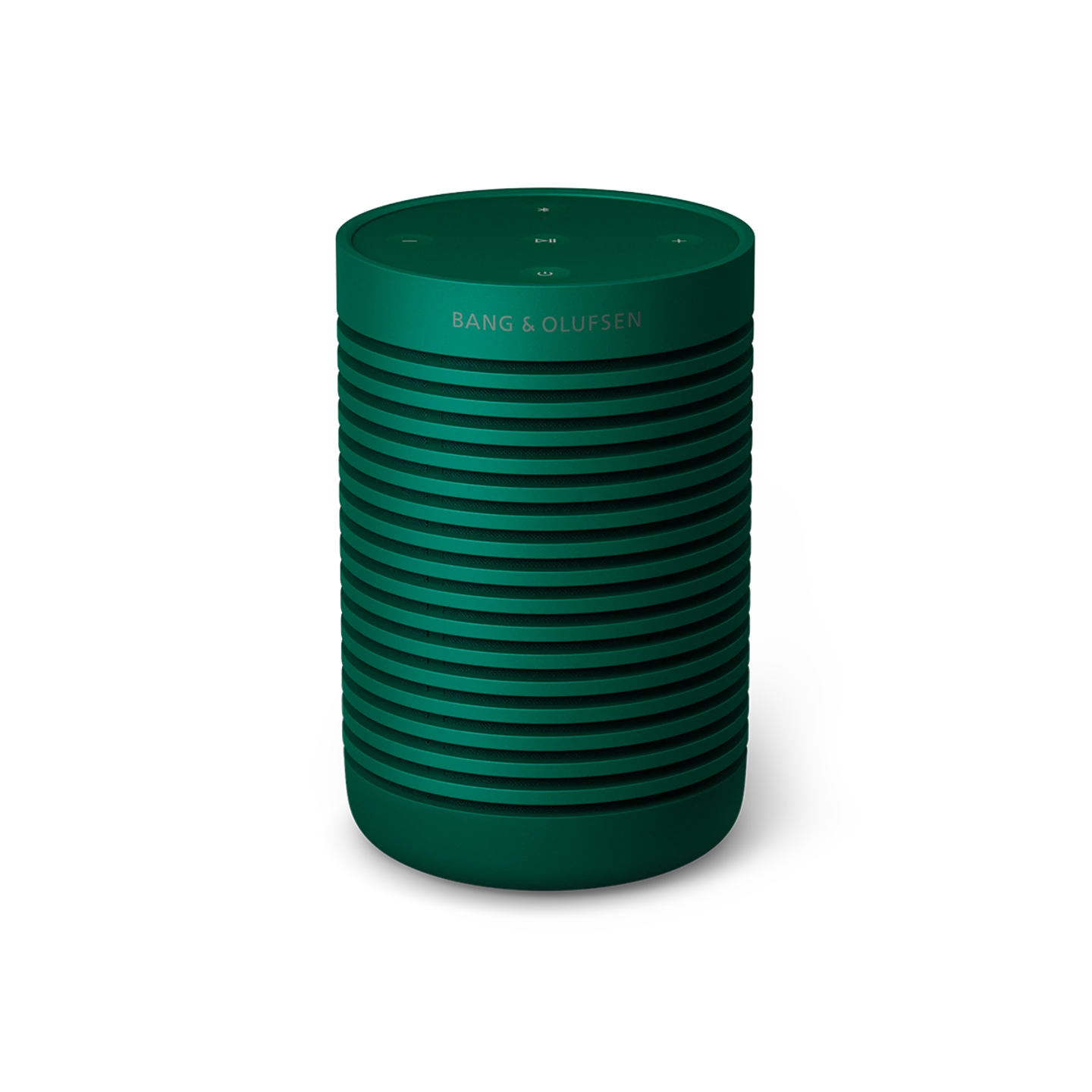 Bang & Olufsen Beosound Explore Suya Dayanıklı Taşınabilir Bluetooth Hoparlör