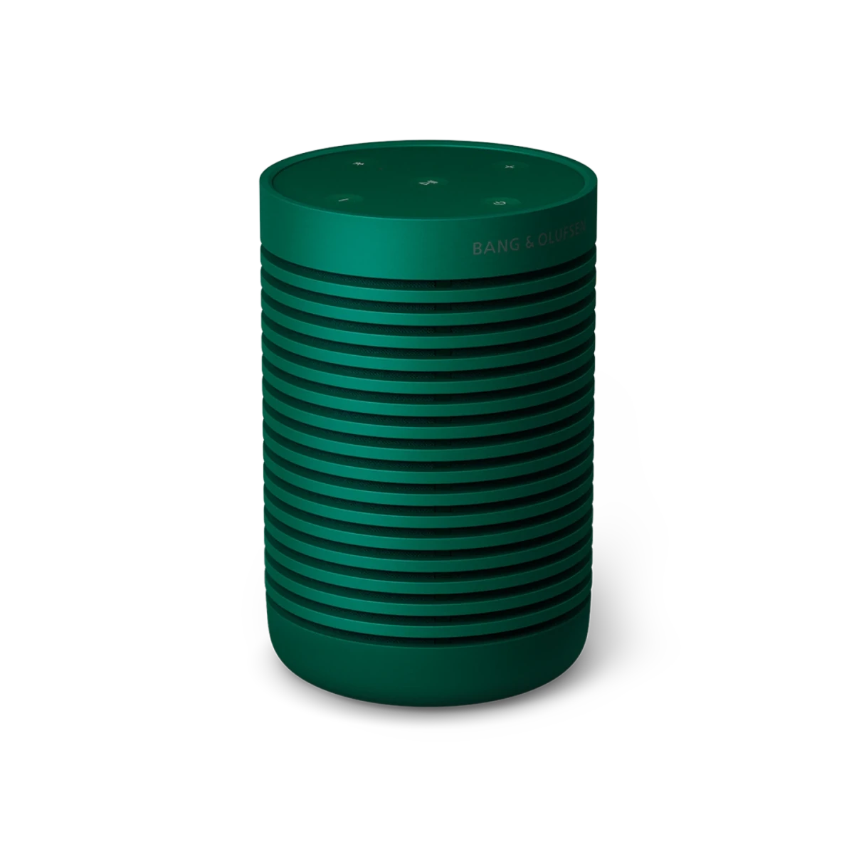 Bang & Olufsen Beosound Explore Suya Dayanıklı Taşınabilir Bluetooth Hoparlör (Kutu Hasarlı) - Bluetooth Hoparlör