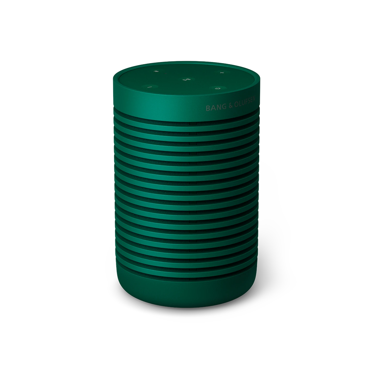 Bang & Olufsen Beosound Explore Suya Dayanıklı Taşınabilir Bluetooth Hoparlör