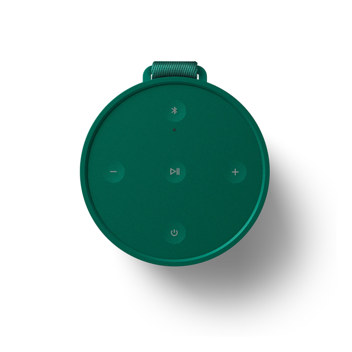 Bang & Olufsen Beosound Explore Suya Dayanıklı Taşınabilir Bluetooth Hoparlör (Kutu Hasarlı) - Bluetooth Hoparlör