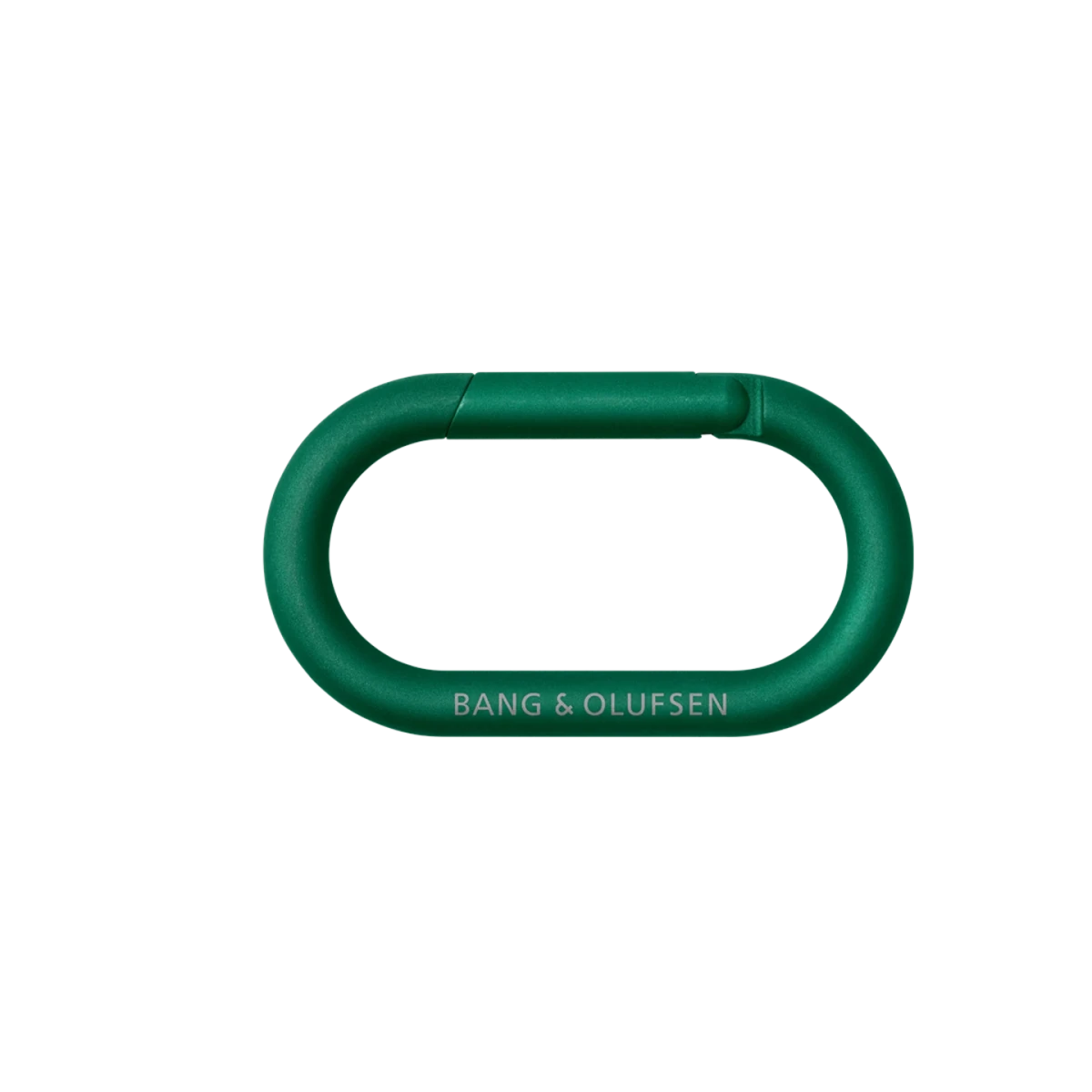 Bang & Olufsen Beosound Explore Suya Dayanıklı Taşınabilir Bluetooth Hoparlör (Kutu Hasarlı) - Bluetooth Hoparlör