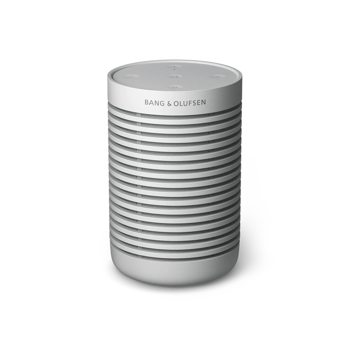 Bang & Olufsen Beosound Explore Suya Dayanıklı Taşınabilir Bluetooth Hoparlör (Kutu Hasarlı) - Bluetooth Hoparlör