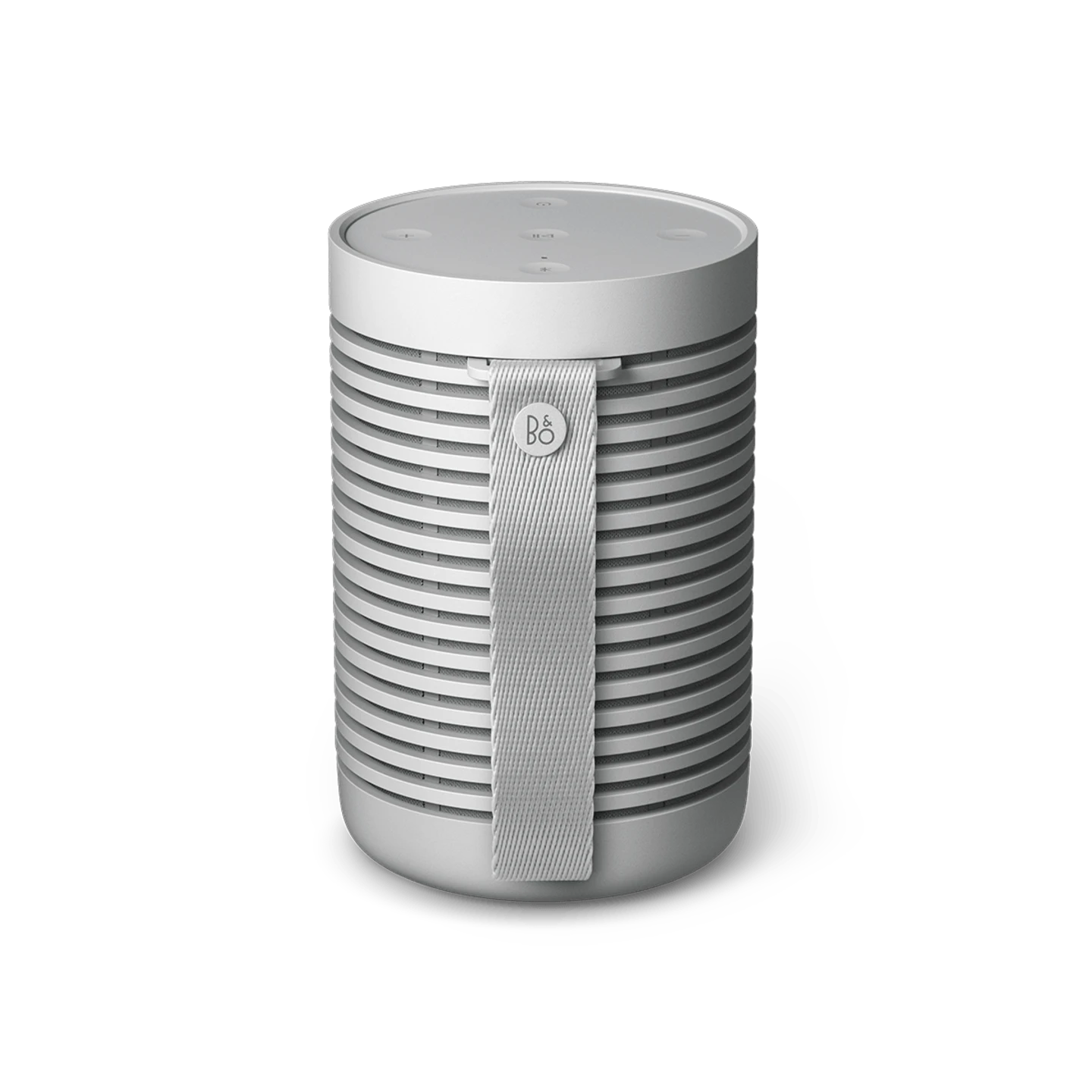 Bang & Olufsen Beosound Explore Suya Dayanıklı Taşınabilir Bluetooth Hoparlör