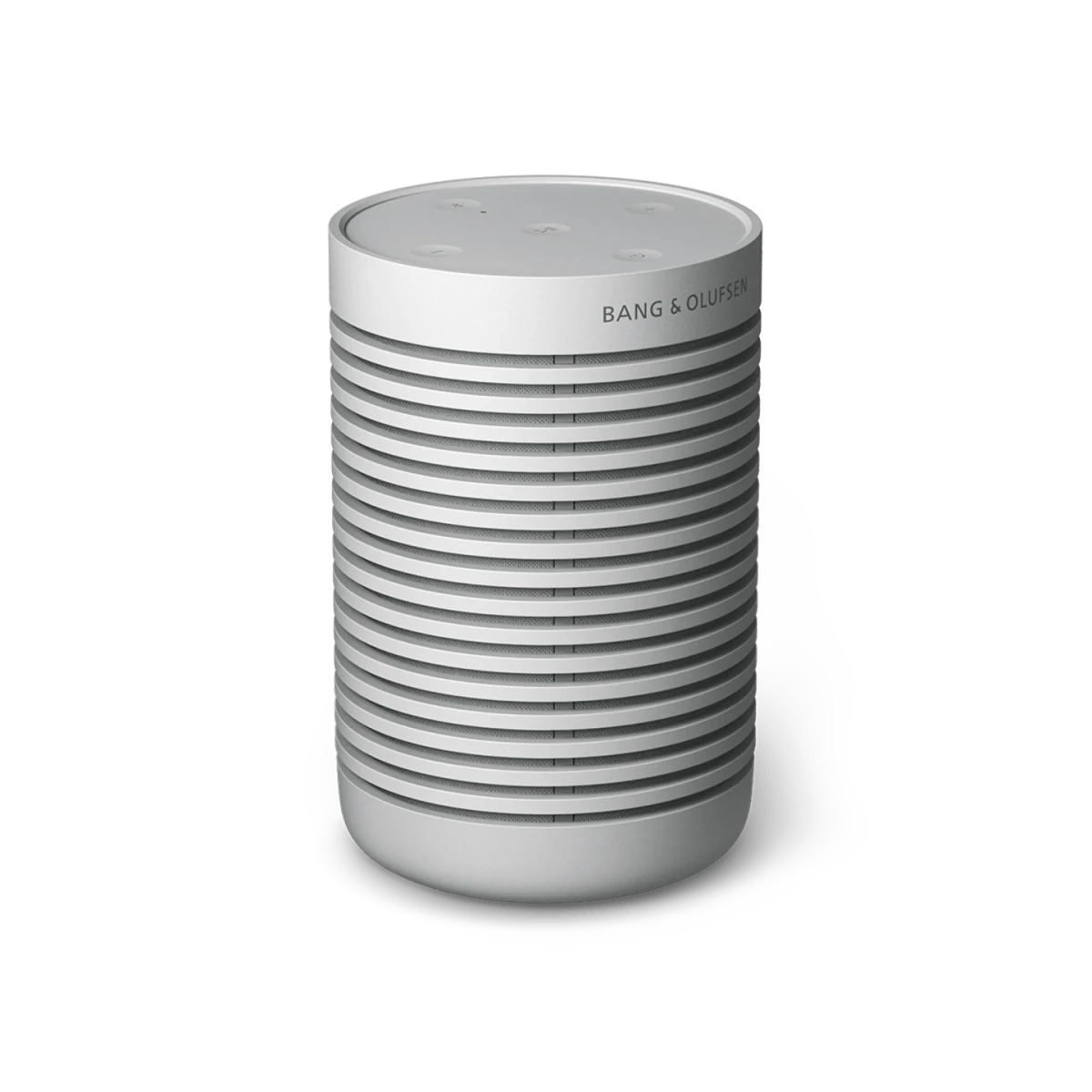 Bang & Olufsen Beosound Explore Suya Dayanıklı Taşınabilir Bluetooth Hoparlör (Kutu Hasarlı) - Bluetooth Hoparlör