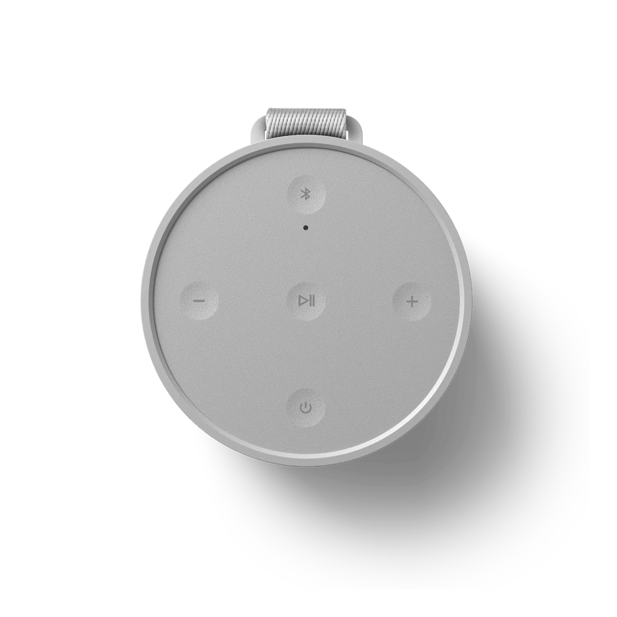 Bang & Olufsen Beosound Explore Suya Dayanıklı Taşınabilir Bluetooth Hoparlör (Kutu Hasarlı) - Bluetooth Hoparlör