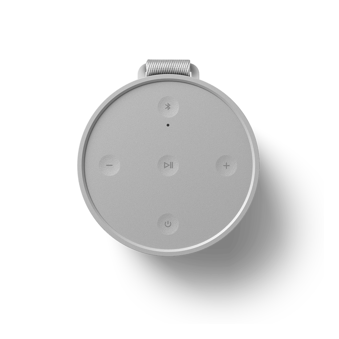 Bang & Olufsen Beosound Explore Suya Dayanıklı Taşınabilir Bluetooth Hoparlör