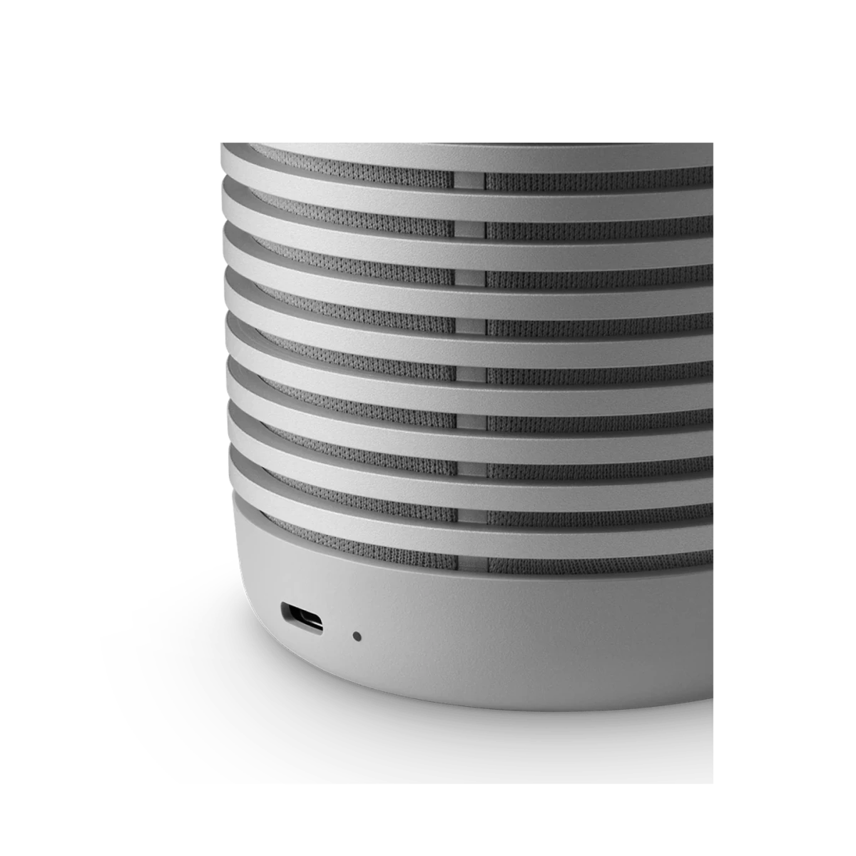 Bang & Olufsen Beosound Explore Suya Dayanıklı Taşınabilir Bluetooth Hoparlör (Kutu Hasarlı) - Bluetooth Hoparlör