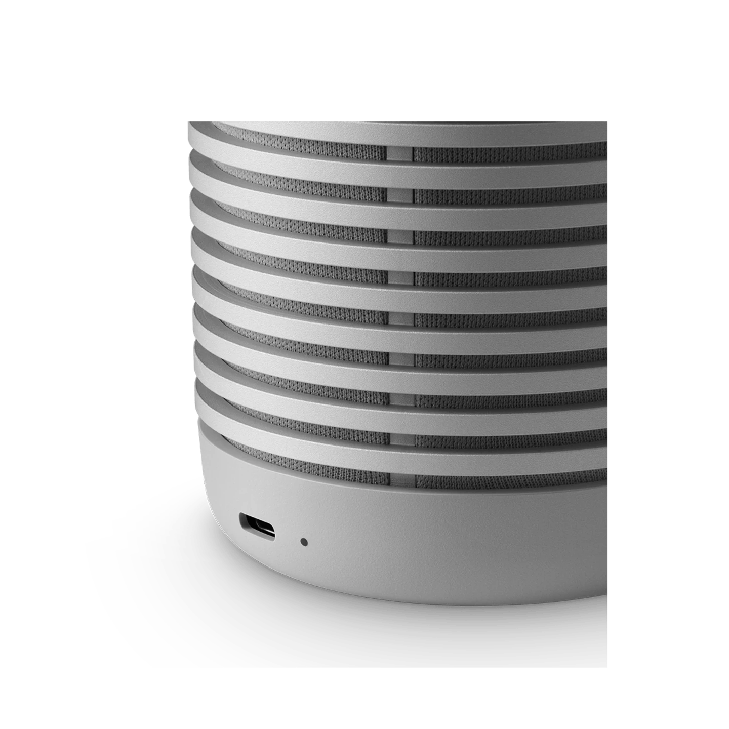 Bang & Olufsen Beosound Explore Suya Dayanıklı Taşınabilir Bluetooth Hoparlör