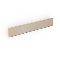 Bang & Olufsen Beosound Stage Dolby Atmos Soundbar
