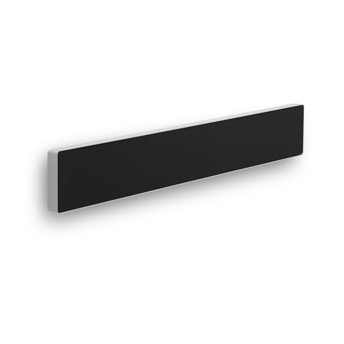 Bang & Olufsen Beosound Stage Dolby Atmos Soundbar - Soundbar
