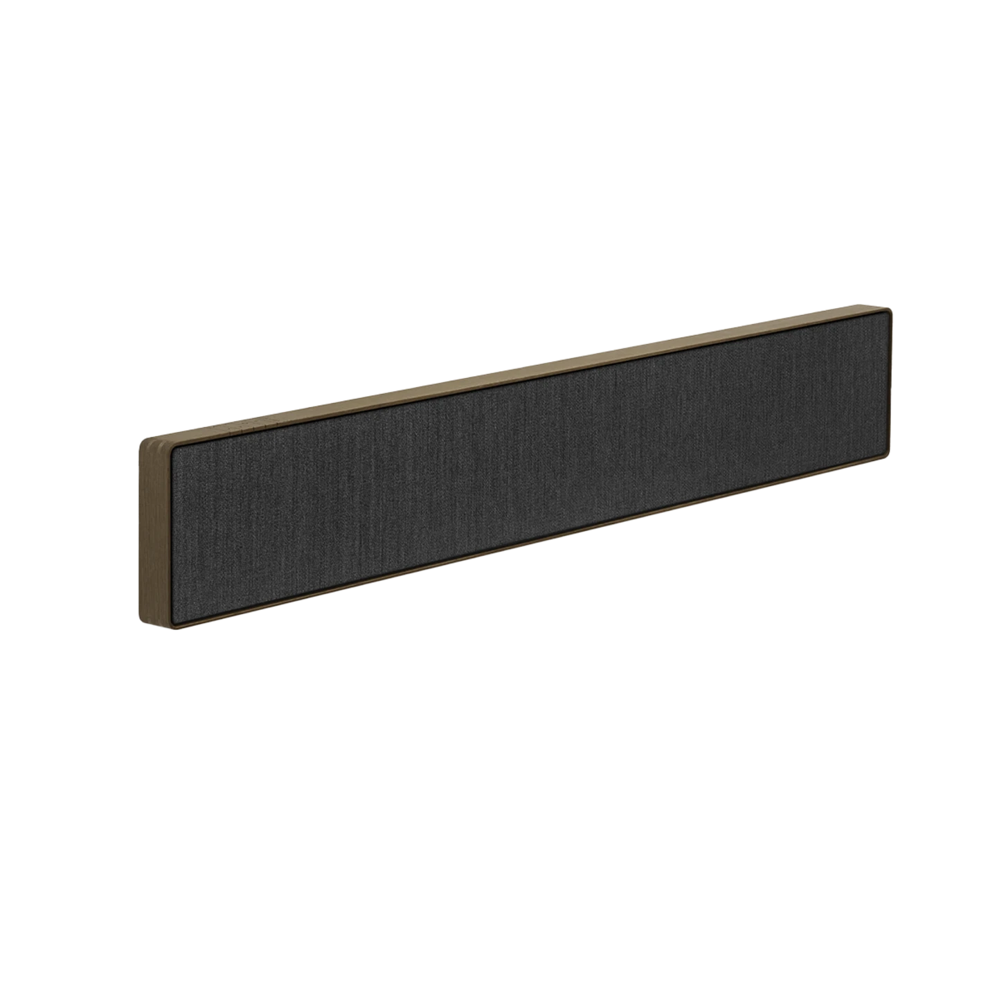 Bang & Olufsen Beosound Stage Dolby Atmos Soundbar
