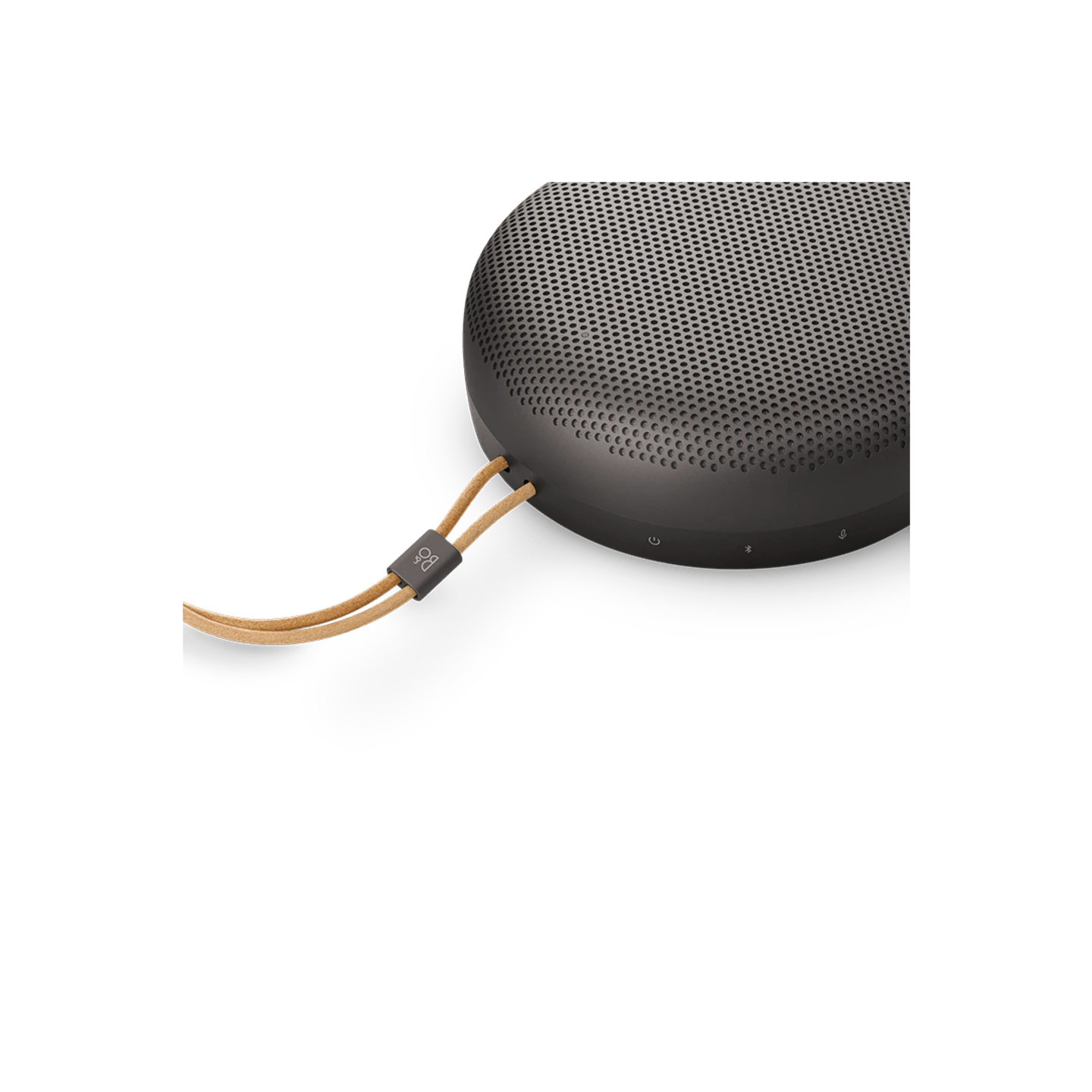 Bang & Olufsen Beosound A1 3. Nesil Su Geçirmez Taşınabilir Bluetooth Hoparlör