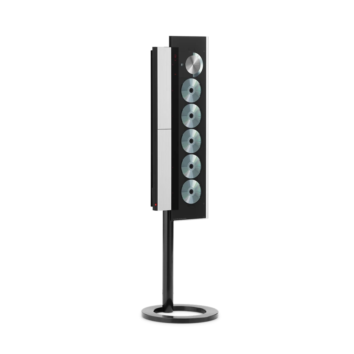 Bang & Olufsen Beosystem 9000c Recreated Classic Limited Edition - Hoparlör