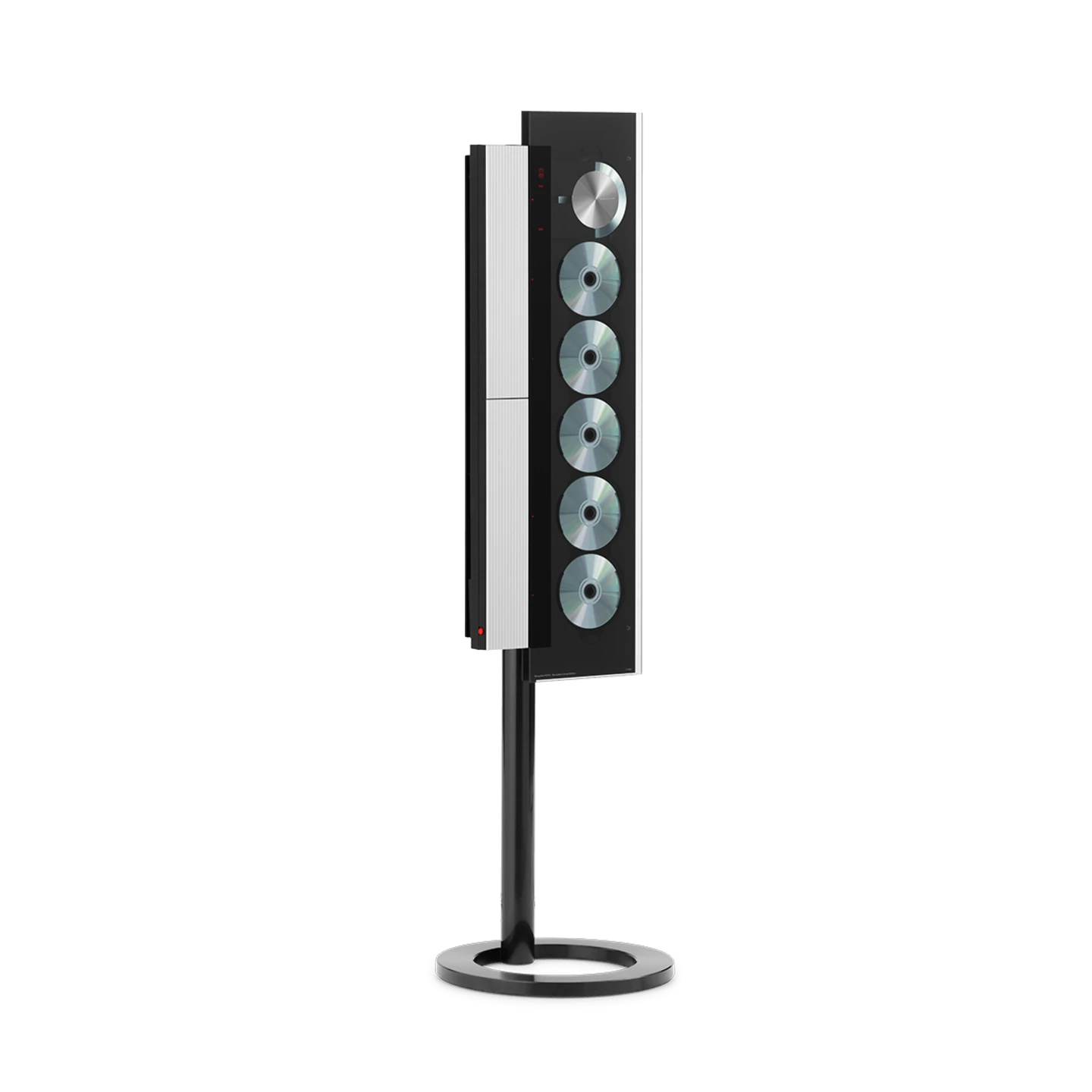 Bang & Olufsen Beosystem 9000c Recreated Classic Limited Edition