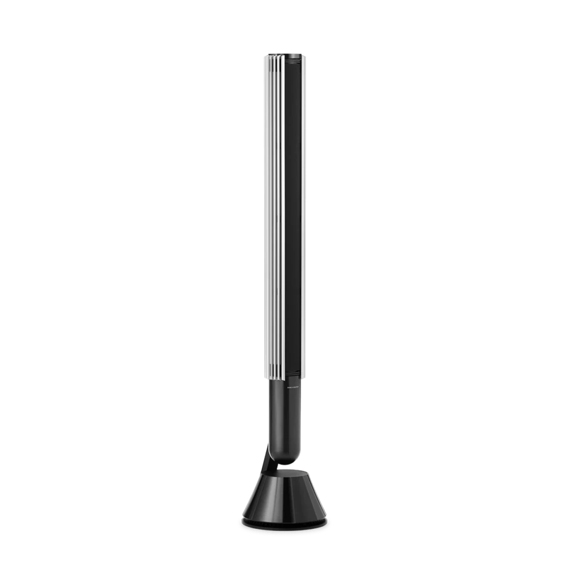 Bang & Olufsen Beosystem 9000c Recreated Classic Limited Edition - Hoparlör