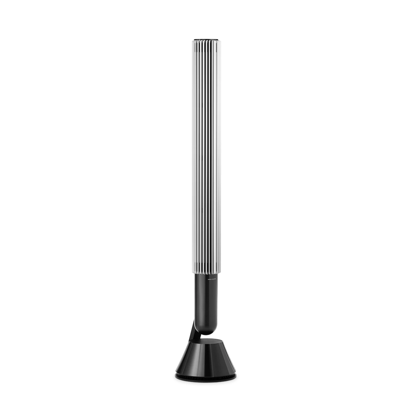 Bang & Olufsen Beosystem 9000c Recreated Classic Limited Edition