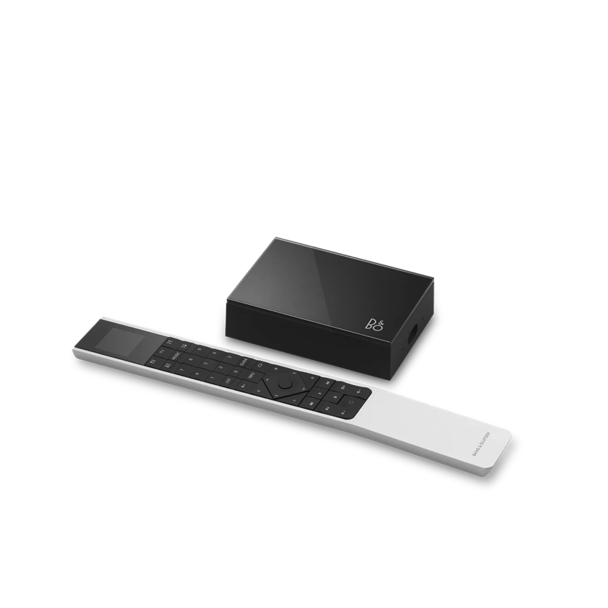 Bang & Olufsen Beosystem 9000c Recreated Classic Limited Edition - Hoparlör