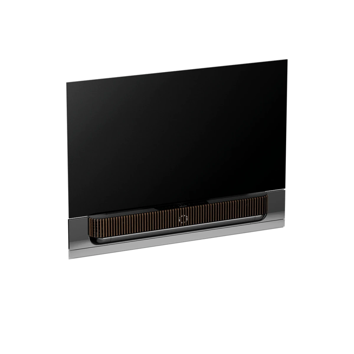 Bang & Olufsen Beosound Theatre Dolby ATMOS 7.1.4 Soundbar - Ev Sinema Sistemi