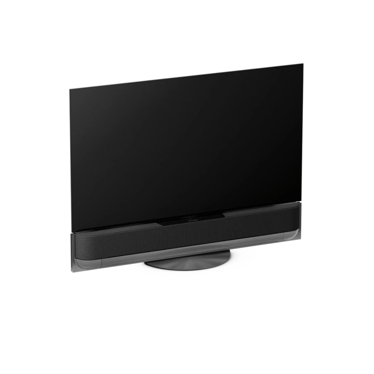 Bang & Olufsen Beosound Theatre Dolby ATMOS 7.1.4 Soundbar - Ev Sinema Sistemi