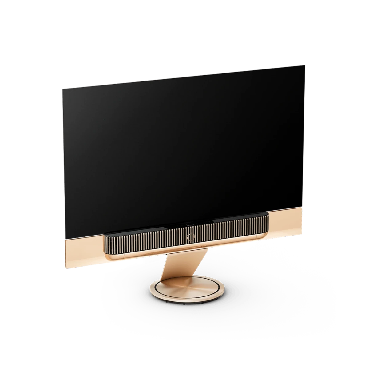 Bang & Olufsen Beosound Theatre Dolby ATMOS 7.1.4 Soundbar - Ev Sinema Sistemi