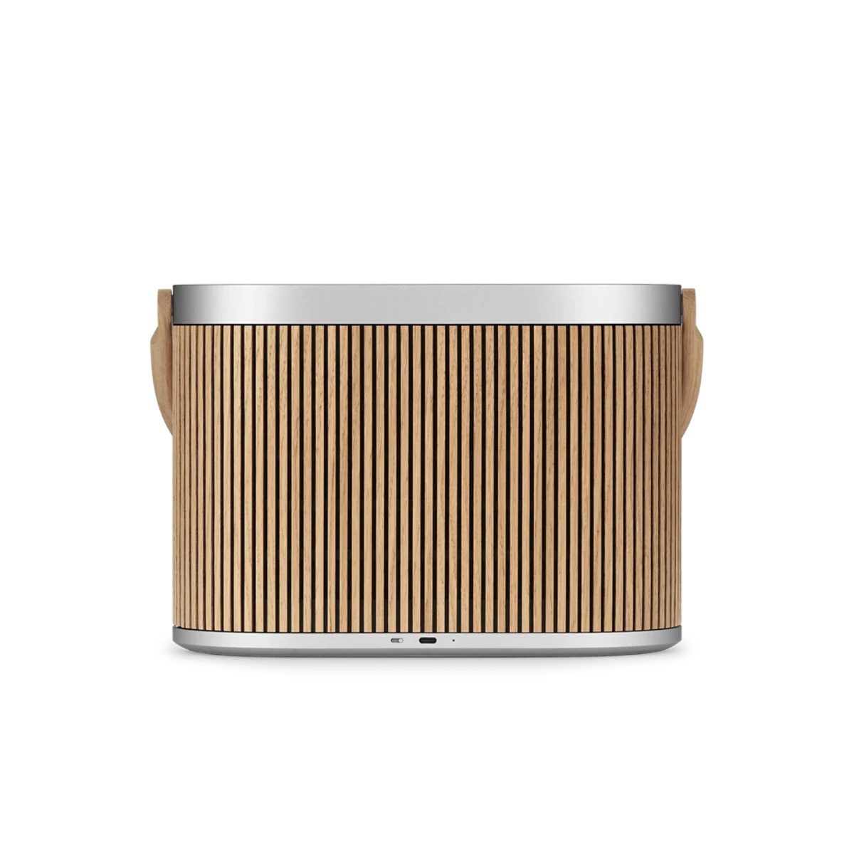 Bang & Olufsen Beosound A5 Taşınabilir Kablosuz Hoparlör - Aktif Hoparlör