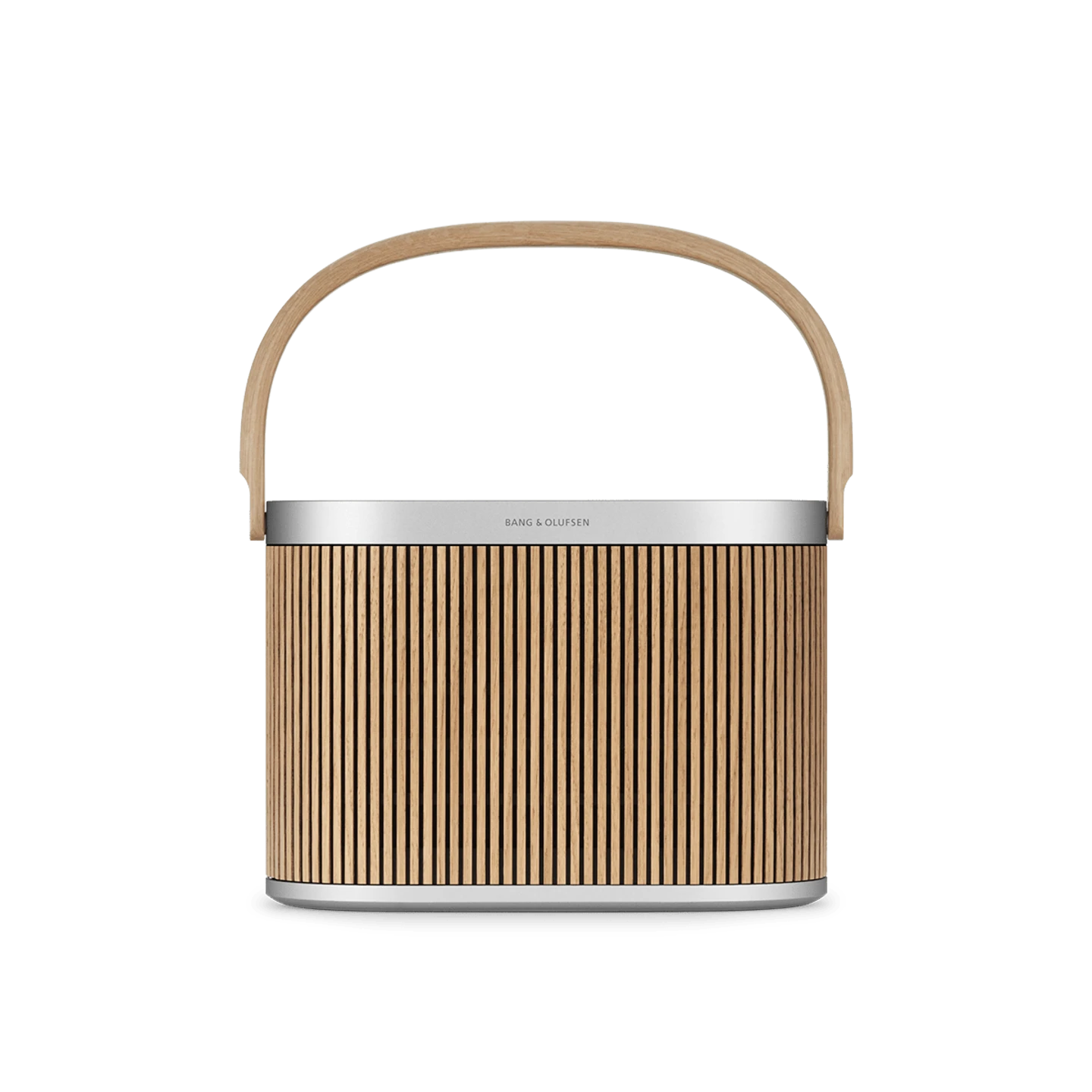 Bang & Olufsen Beosound A5 Taşınabilir Kablosuz Hoparlör