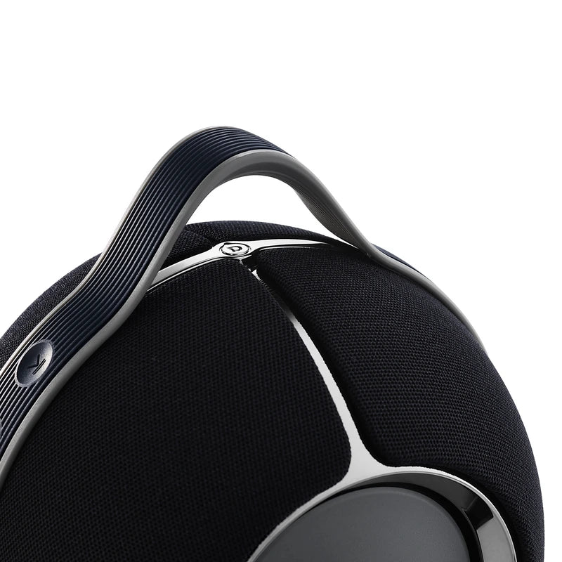 Devialet Mania Aktif Hi - Fi Hoparlör - Aktif Hoparlör