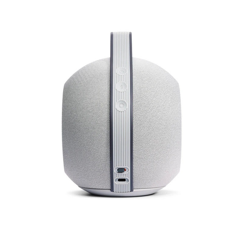 Devialet Mania Aktif Hi - Fi Hoparlör - Aktif Hoparlör