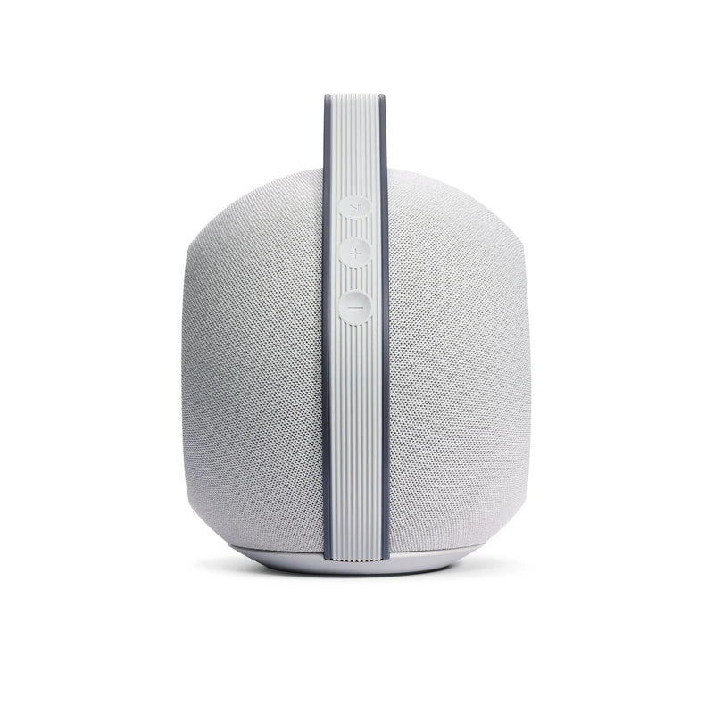 Devialet Mania Aktif Hi - Fi Hoparlör - Aktif Hoparlör