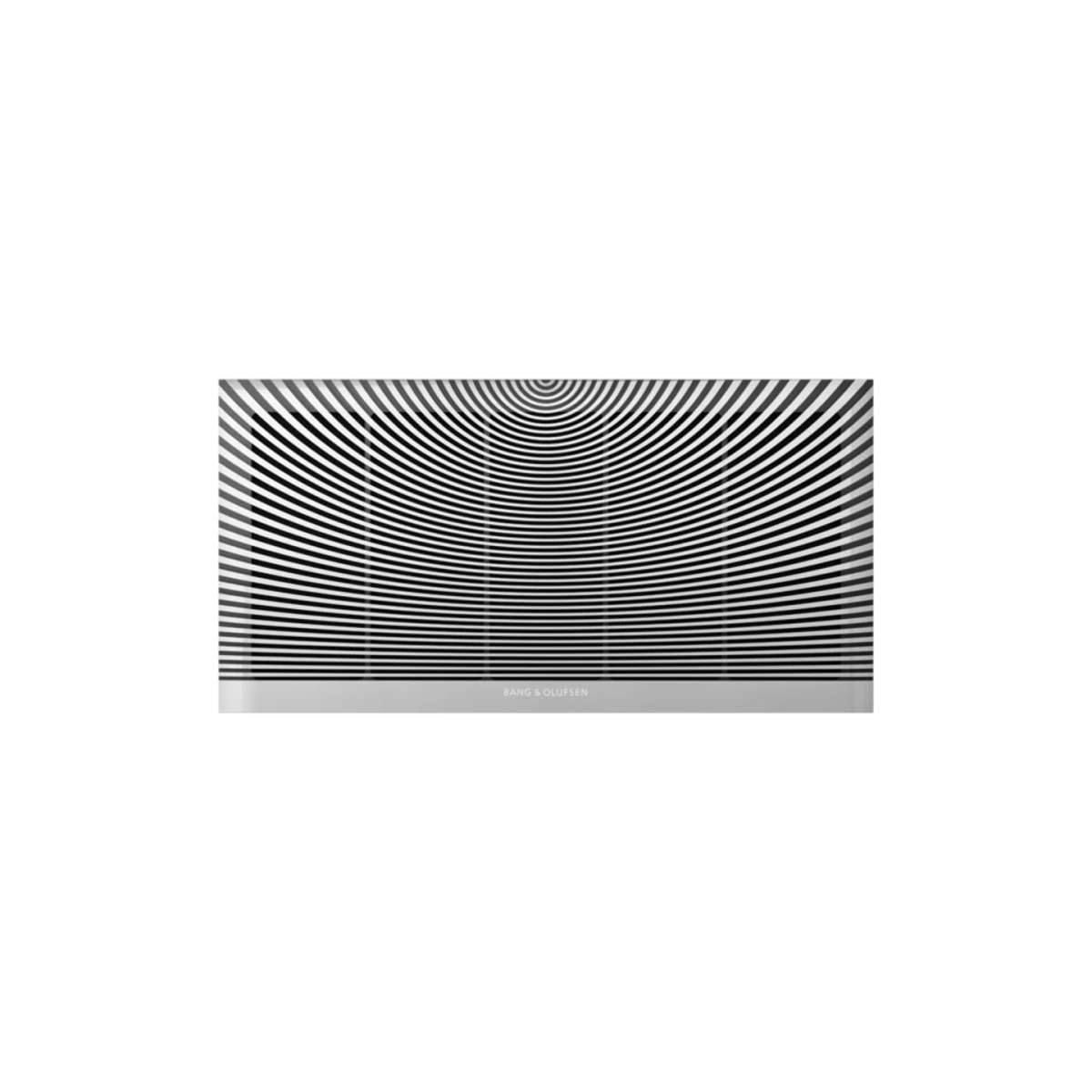 Bang & Olufsen Palatial Duvar İçi Mimari Hoparlör - Hoparlör
