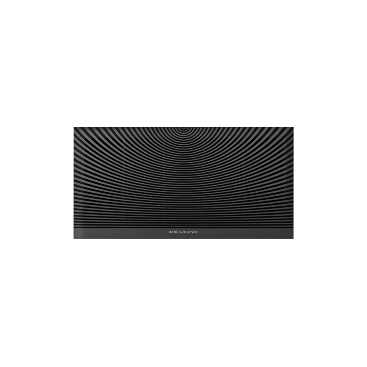 Bang & Olufsen Palatial Duvar İçi Mimari Hoparlör - Hoparlör