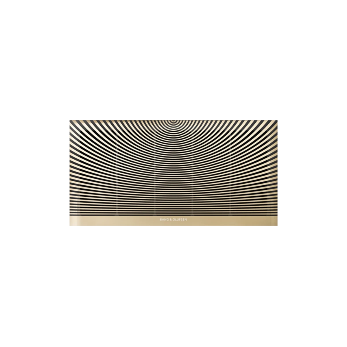 Bang & Olufsen Palatial Duvar İçi Mimari Hoparlör - Hoparlör