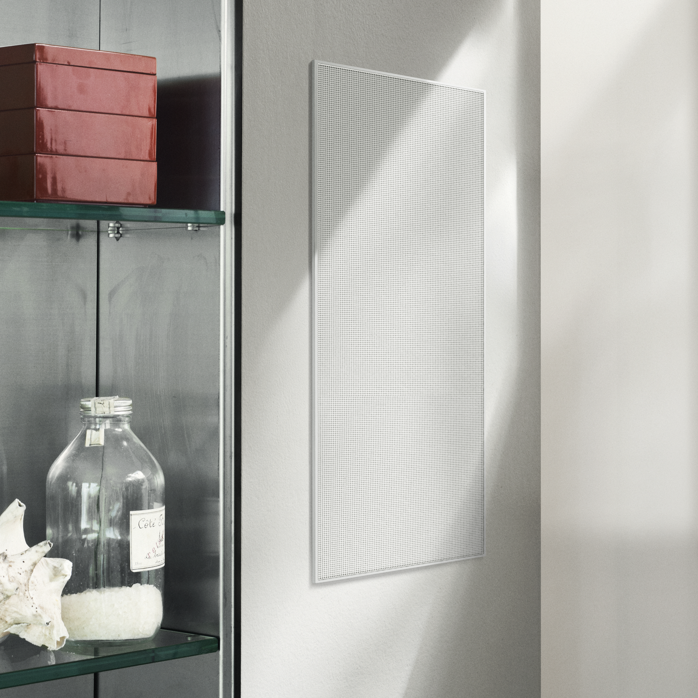 Bang & Olufsen Palatial Duvar İçi Mimari Hoparlör