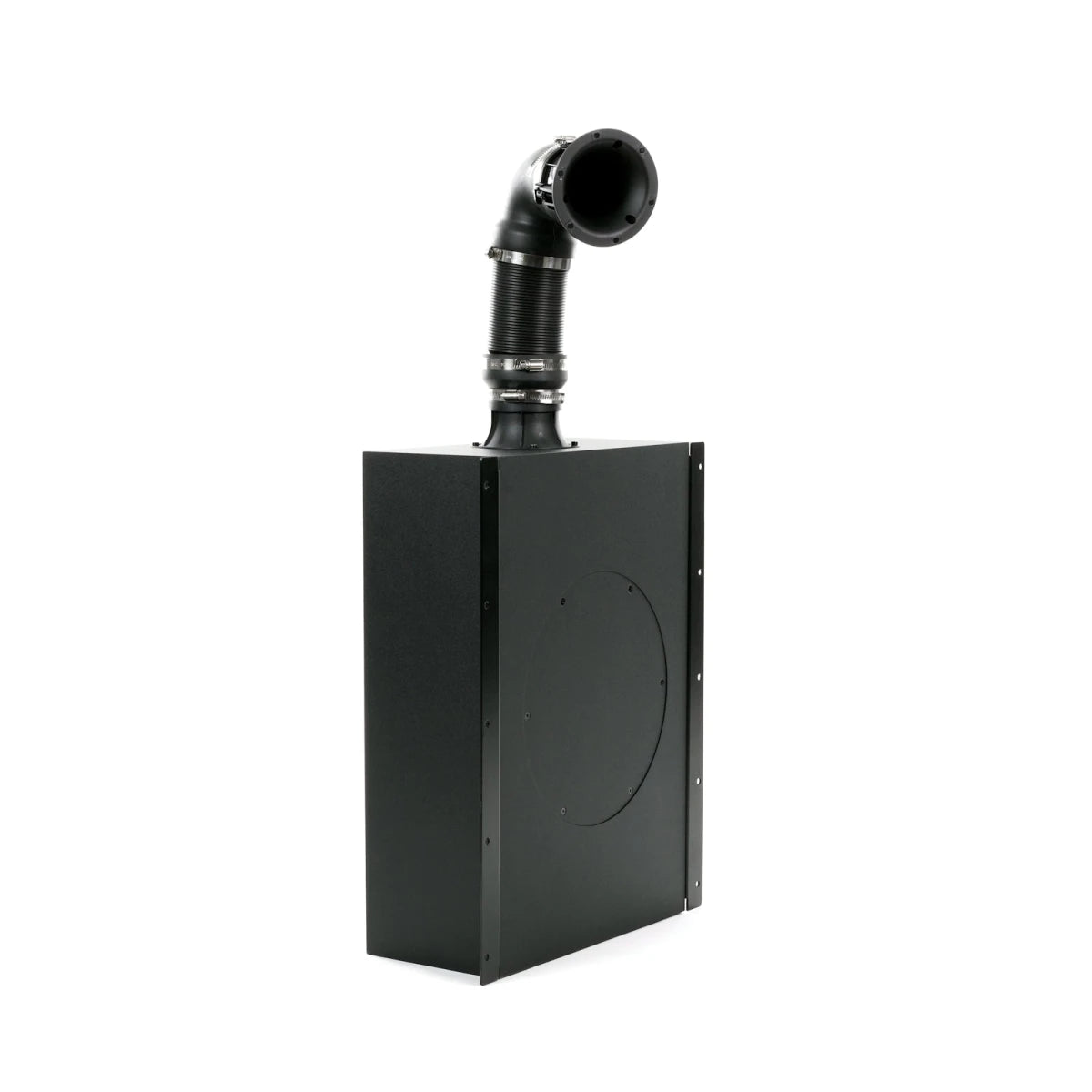 Klipsch PRO - 800SW - Subwoofer
