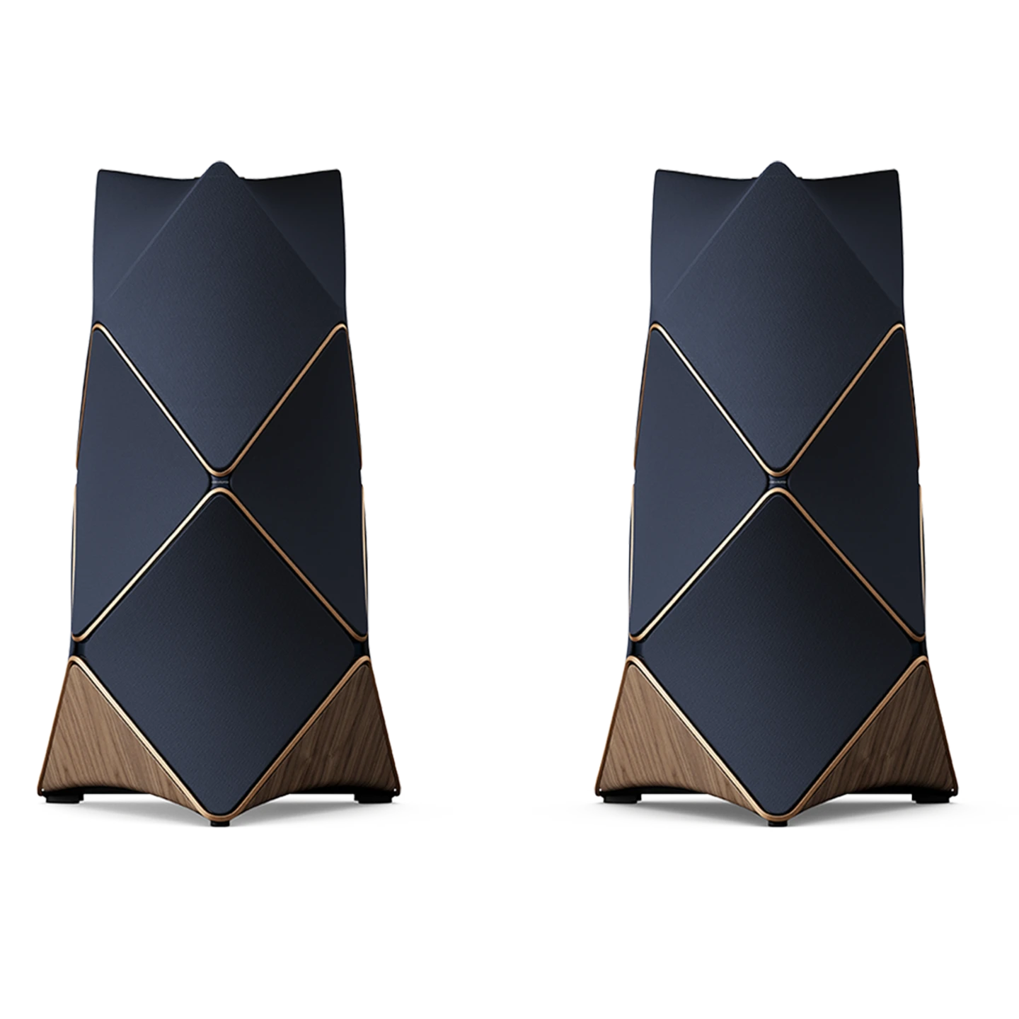 Bang & Olufsen BeoLab 90 Kablosuz High-End Aktif Hoparlör