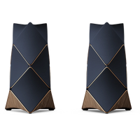 Bang & Olufsen BeoLab 90 Kablosuz High-End Aktif Hoparlör