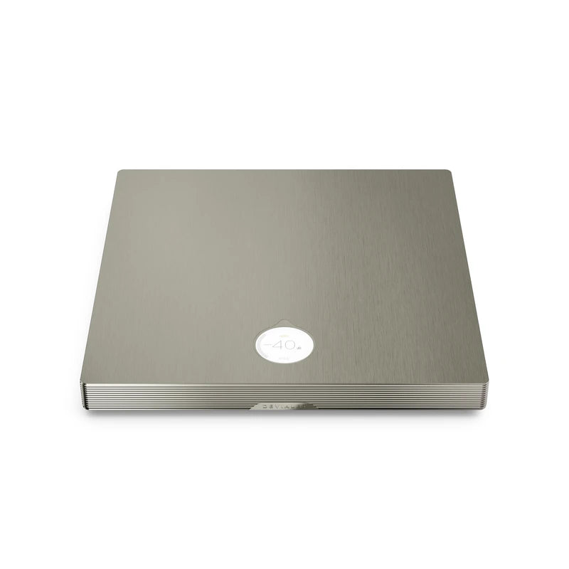 Devialet Astra Amplifikatör