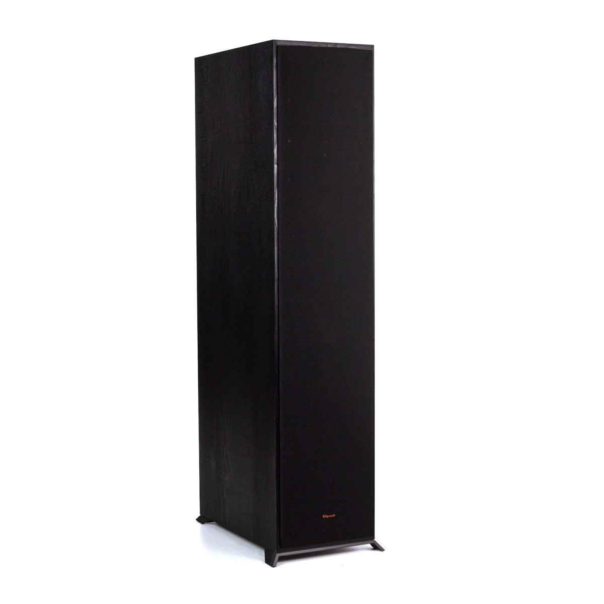 Klipsch R - 820F Kule Hoparlör - Çift - Pasif Hoparlör